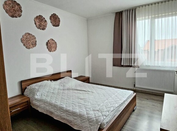 Apartament de vânzare 3 camere Nord-Vest - 119075AV | BLITZ Satu Mare | Poza13