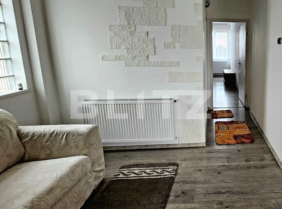 Apartament de vânzare 3 camere Nord-Vest - 119075AV | BLITZ Satu Mare | Poza15