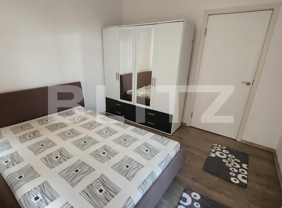 Apartament de vânzare 3 camere Nord-Vest - 119075AV | BLITZ Satu Mare | Poza8