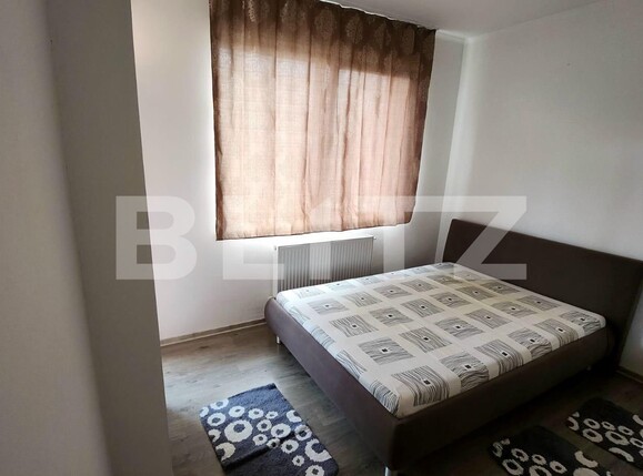 Apartament de vânzare 3 camere Nord-Vest - 119075AV | BLITZ Satu Mare | Poza9