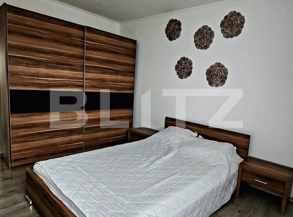 Apartament de vânzare 3 camere Nord-Vest - 119075AV | BLITZ Satu Mare | Poza14