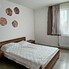 Apartament de vânzare 3 camere Nord-Vest - 119075AV - Poza 3 din 16 | BLITZ Satu Mare | Poza13