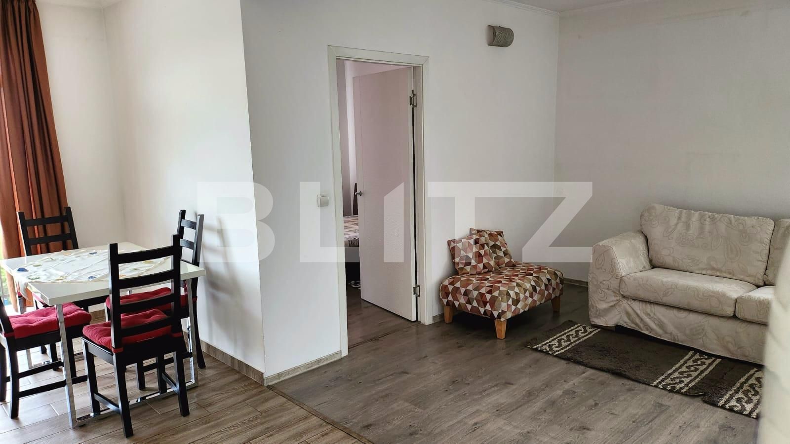 Apartament de vânzare 3 camere Nord-Vest - 119075AV | BLITZ Satu Mare | Poza16