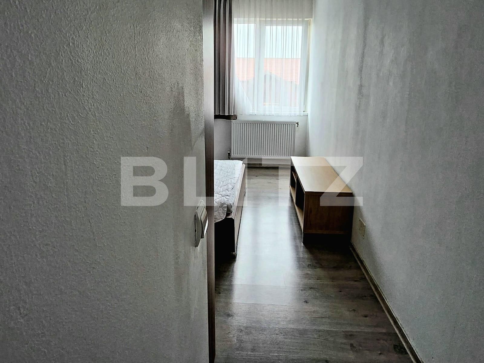 Apartament de vânzare 3 camere Nord-Vest - 119075AV | BLITZ Satu Mare | Poza12