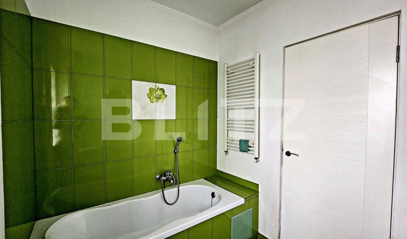 Apartament de vânzare 3 camere Nord-Vest - 119075AV | BLITZ Satu Mare | Poza5