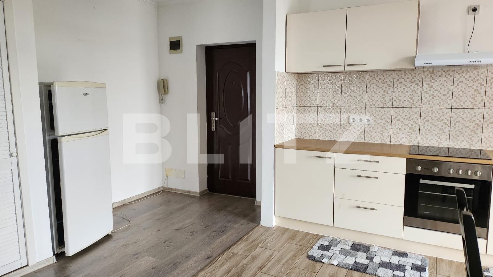Apartament de vânzare 3 camere Nord-Vest - 119075AV | BLITZ Satu Mare | Poza11