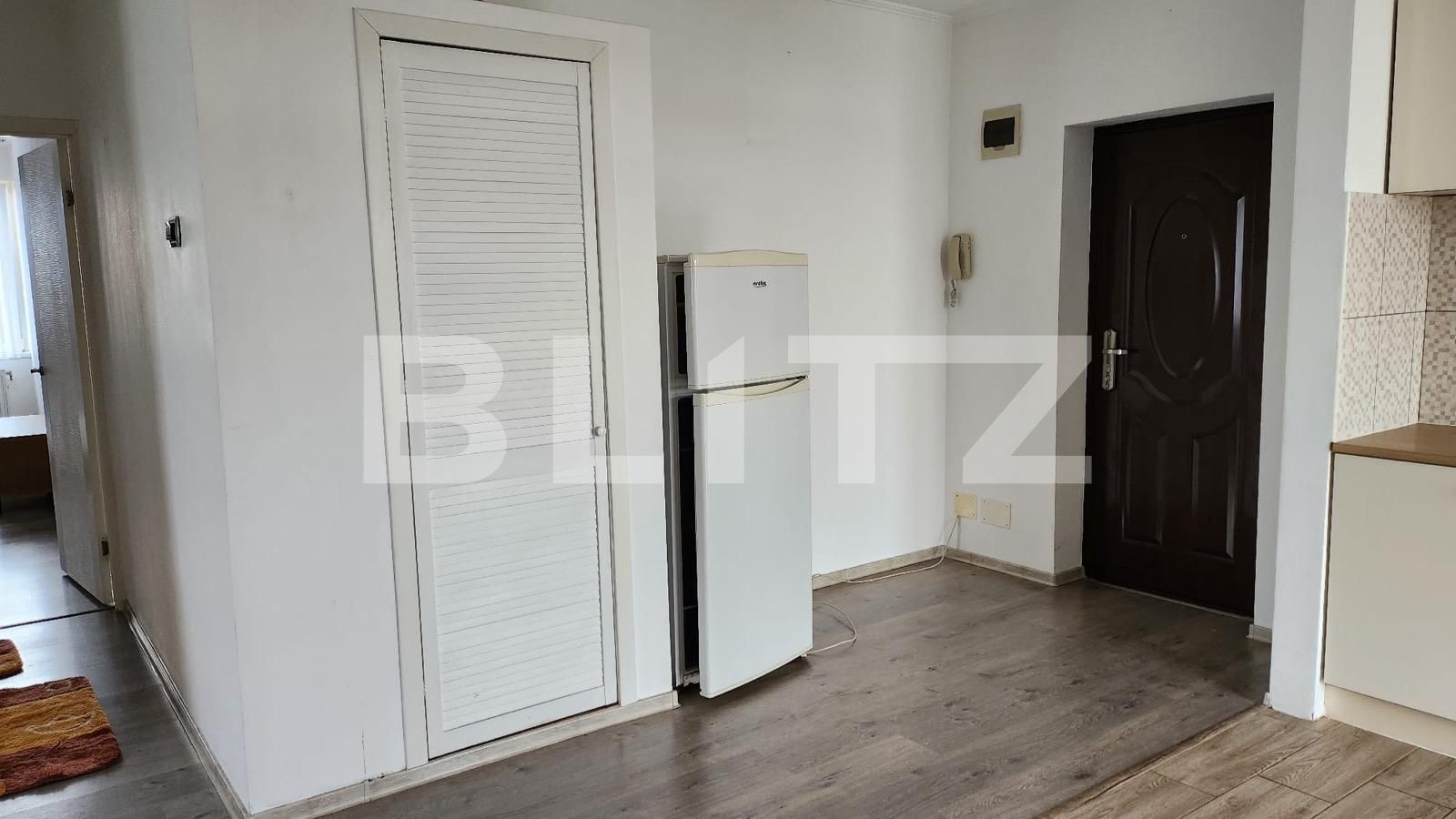 Apartament de vânzare 3 camere Nord-Vest - 119075AV | BLITZ Satu Mare | Poza10
