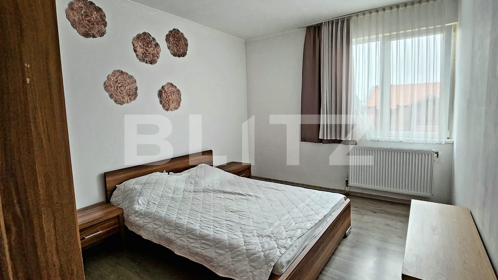 Apartament de vânzare 3 camere Nord-Vest - 119075AV | BLITZ Satu Mare | Poza13