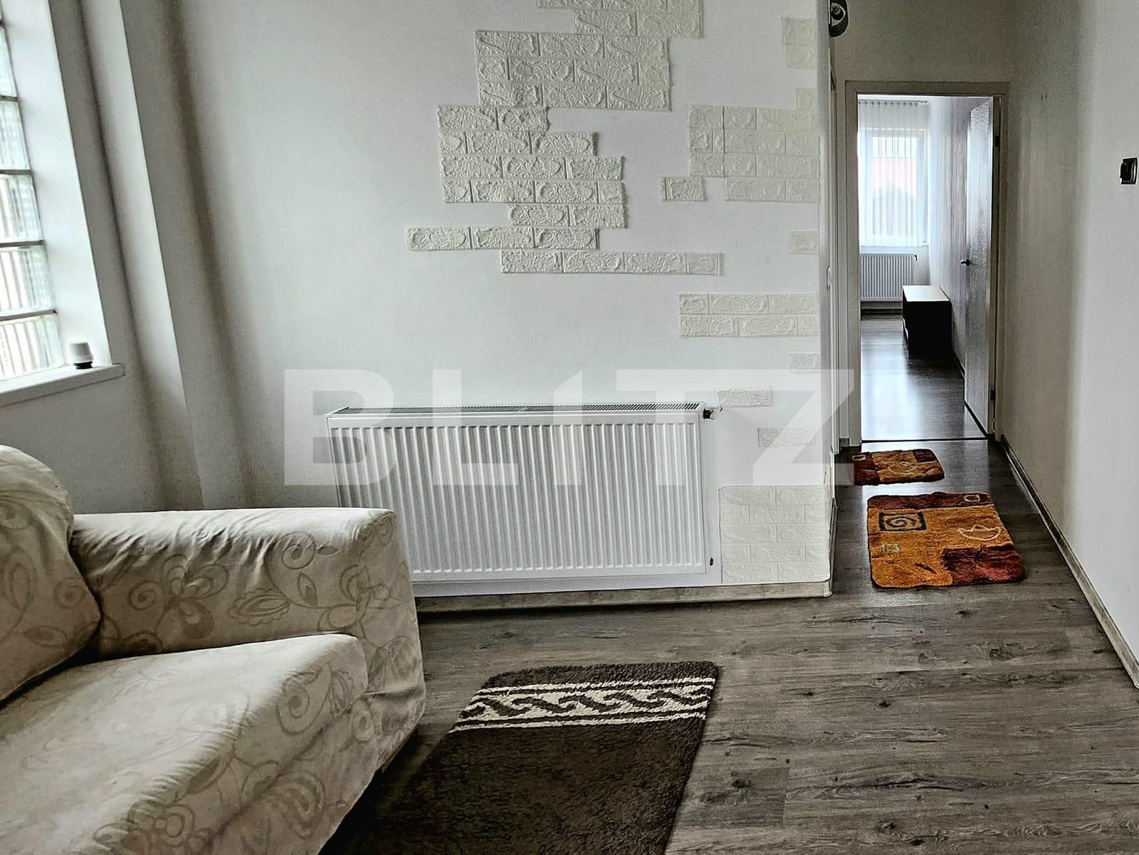 Apartament de vânzare 3 camere Nord-Vest - 119075AV | BLITZ Satu Mare | Poza15