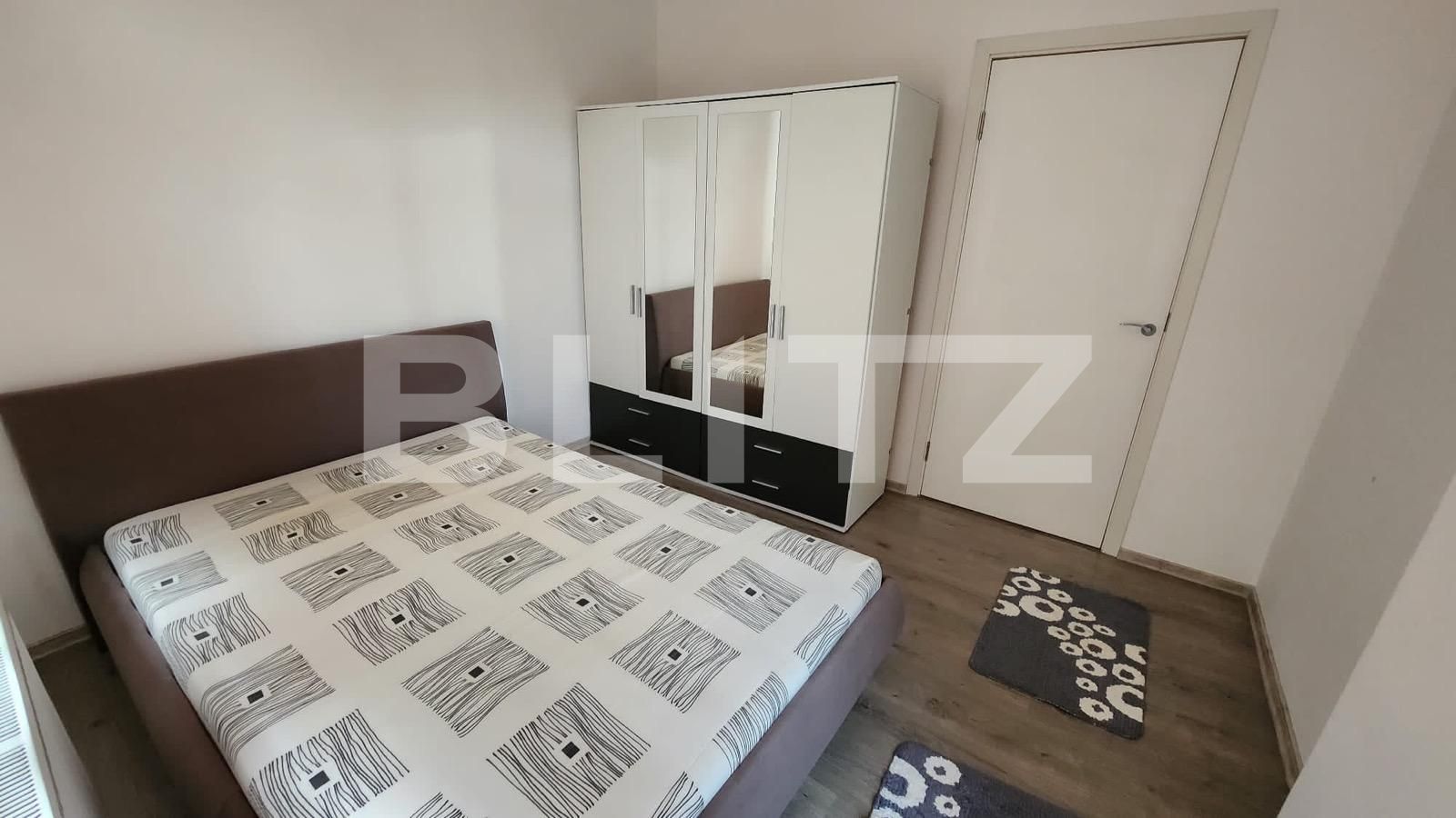 Apartament de vânzare 3 camere Nord-Vest - 119075AV | BLITZ Satu Mare | Poza8