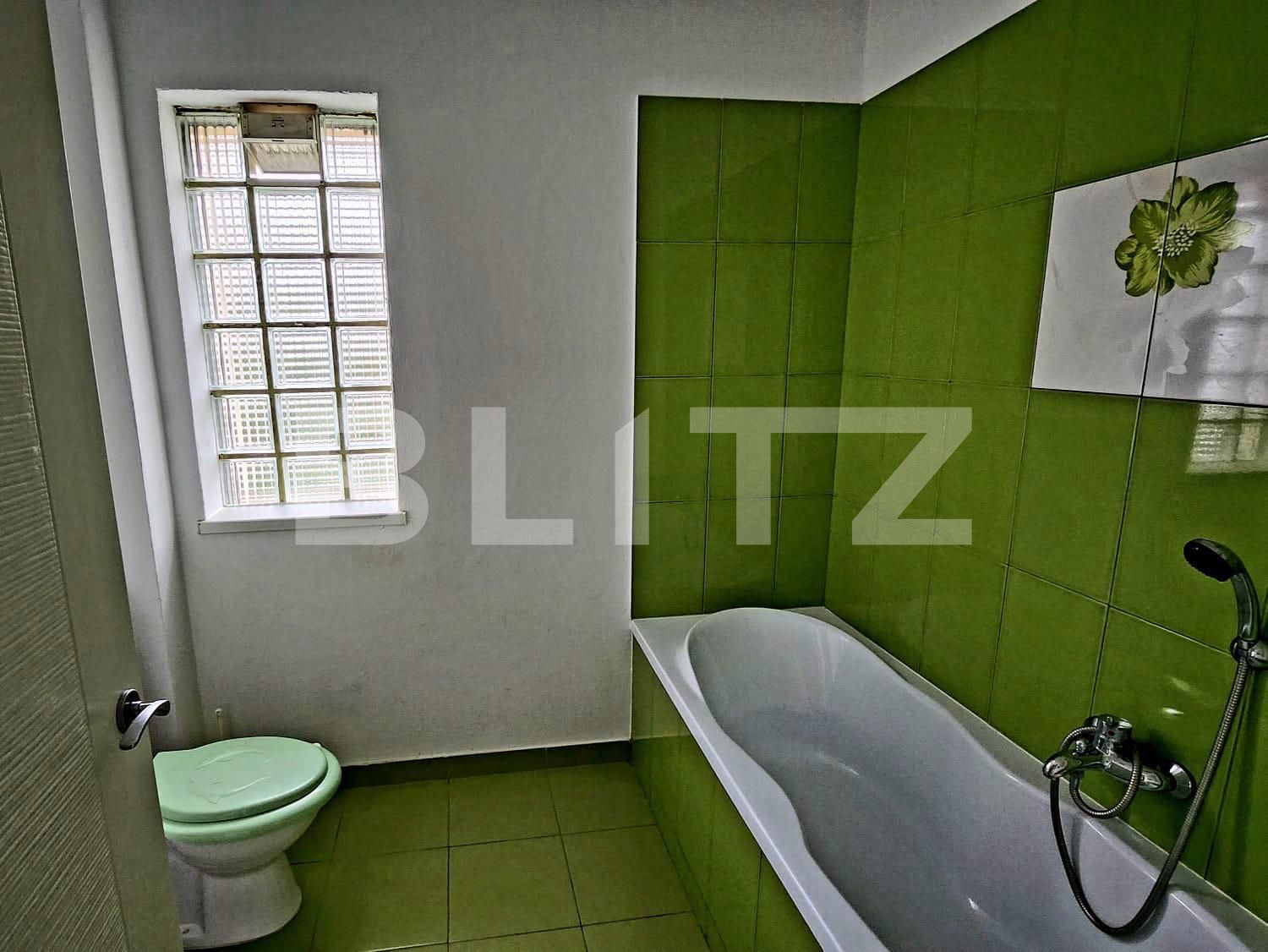 Apartament de vânzare 3 camere Nord-Vest - 119075AV | BLITZ Satu Mare | Poza6