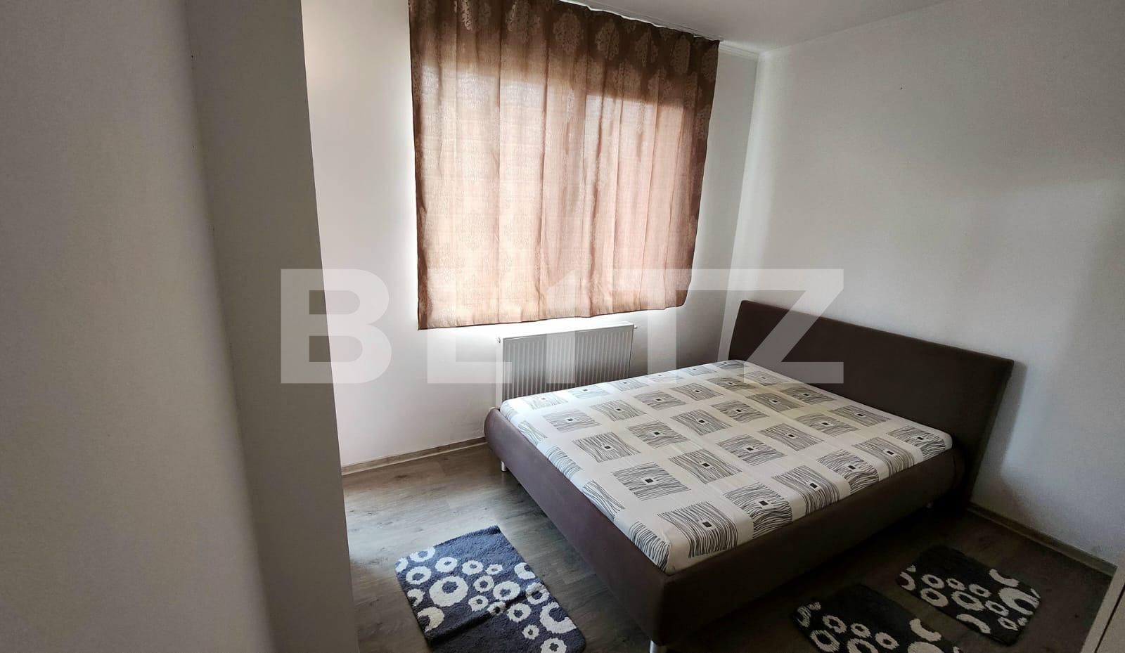 Apartament de vânzare 3 camere Nord-Vest - 119075AV | BLITZ Satu Mare | Poza9