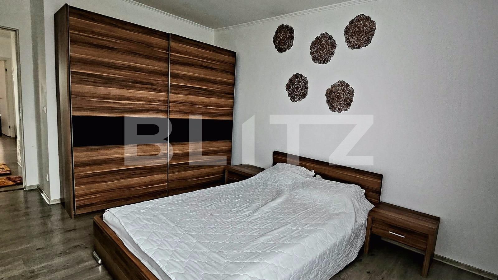 Apartament de vânzare 3 camere Nord-Vest - 119075AV | BLITZ Satu Mare | Poza14