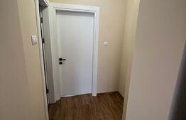 Apartament modern/lux, central, 2 camere, 45 mp