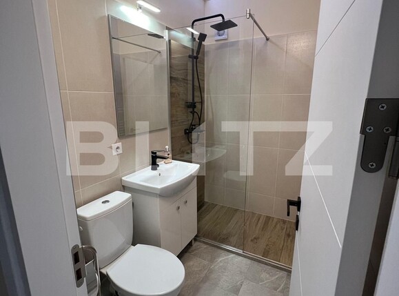 Apartament de vânzare 2 camere Central - 119330AV | BLITZ Satu Mare | Poza5