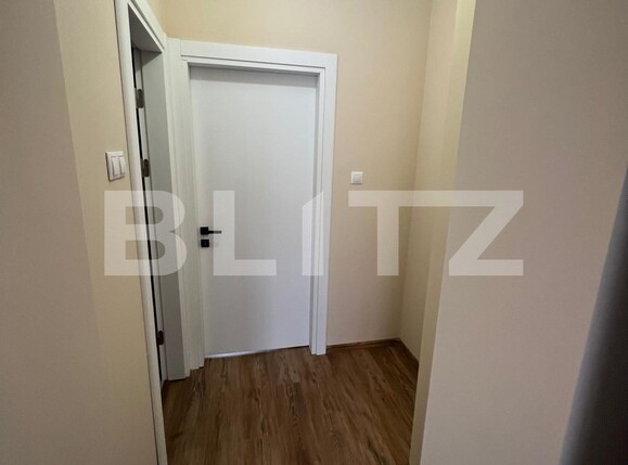 Apartament de vânzare 2 camere Central - 119330AV | BLITZ Satu Mare | Poza6