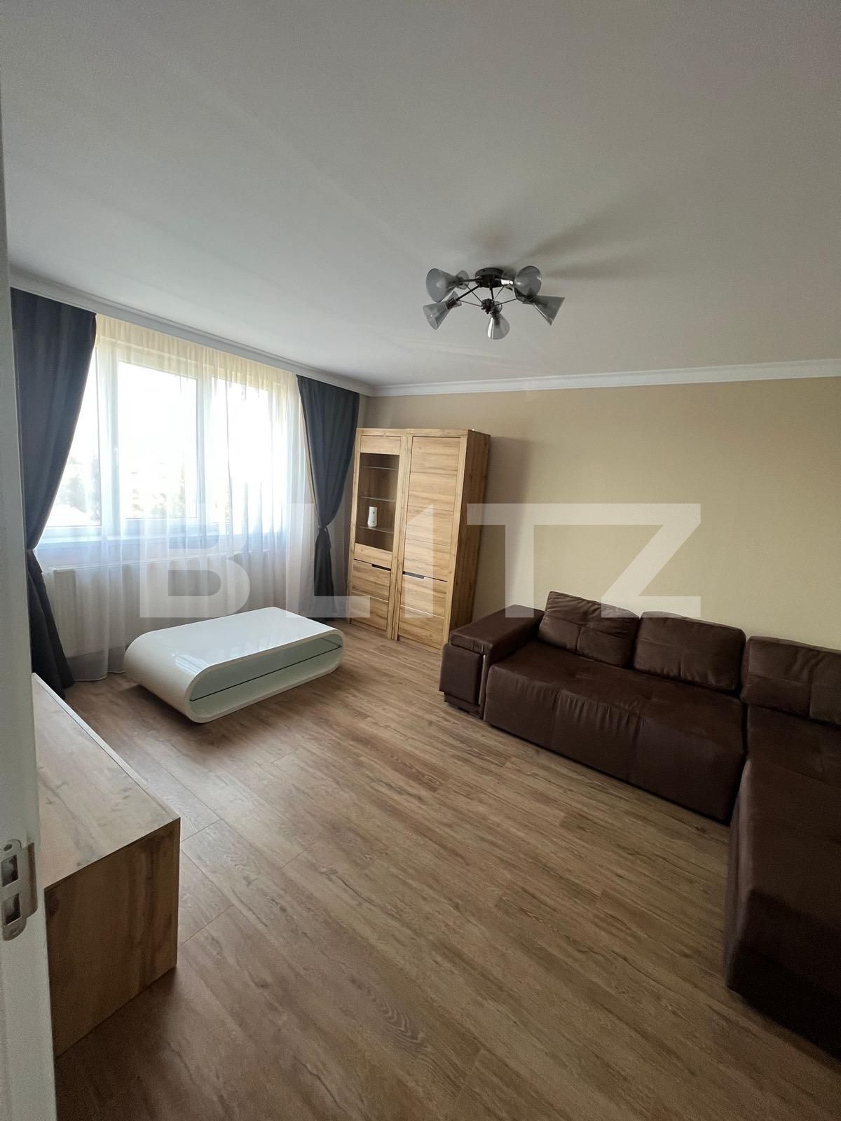 Apartament de vânzare 2 camere Central - 119330AV | BLITZ Satu Mare | Poza4