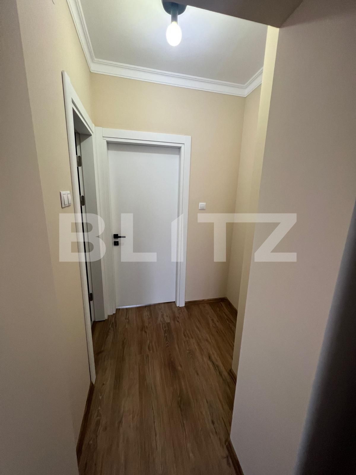 Apartament de vânzare 2 camere Central - 119330AV | BLITZ Satu Mare | Poza6