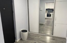 Apartament 2 camere, 50 mp, central