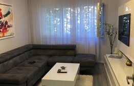 Apartament 2 camere, 50 mp, central