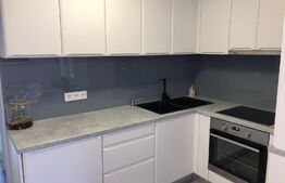 Apartament 2 camere, 50 mp, central