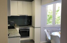 Apartament 2 camere, 50 mp, central