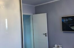 Apartament 2 camere, 50 mp, central