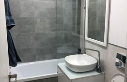 Apartament 2 camere, 50 mp, central