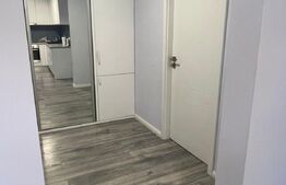 Apartament 2 camere, 50 mp, central