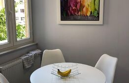 Apartament 2 camere, 50 mp, central