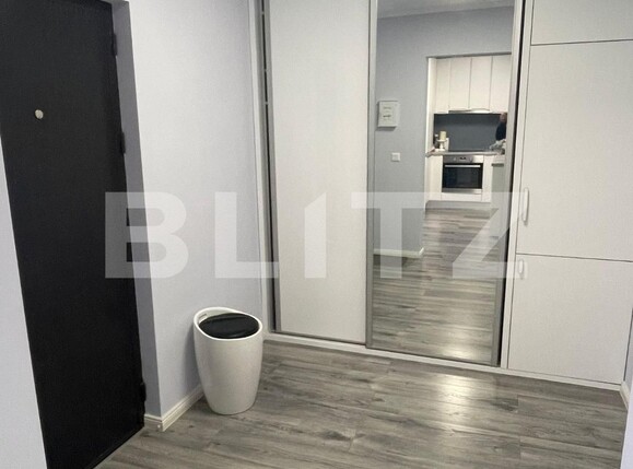 Apartament de vânzare 2 camere Central - 119453AV | BLITZ Satu Mare | Poza9