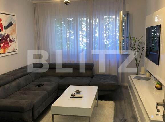 Apartament de vânzare 2 camere Central - 119453AV | BLITZ Satu Mare | Poza7