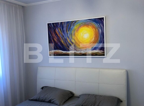 Apartament de vânzare 2 camere Central - 119453AV | BLITZ Satu Mare | Poza4