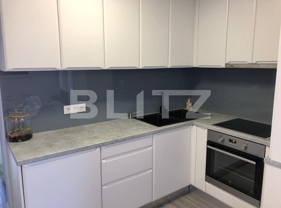 Apartament de vânzare 2 camere Central - 119453AV | BLITZ Satu Mare | Poza2