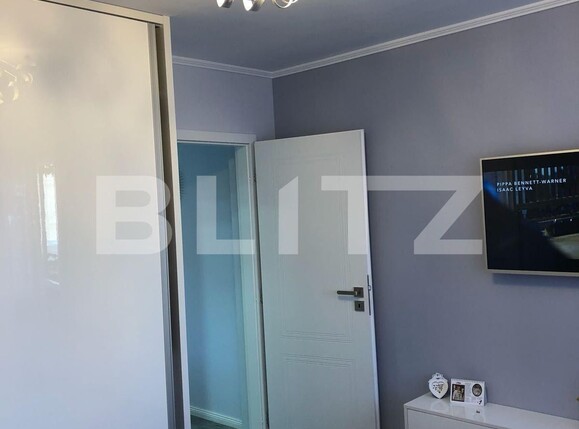 Apartament de vânzare 2 camere Central - 119453AV | BLITZ Satu Mare | Poza6