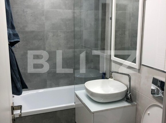 Apartament de vânzare 2 camere Central - 119453AV | BLITZ Satu Mare | Poza5
