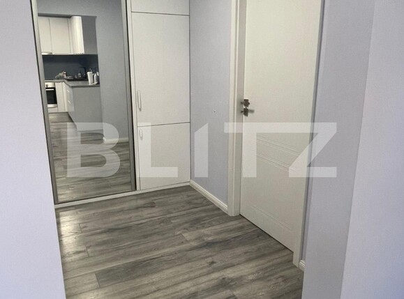 Apartament de vânzare 2 camere Central - 119453AV | BLITZ Satu Mare | Poza8