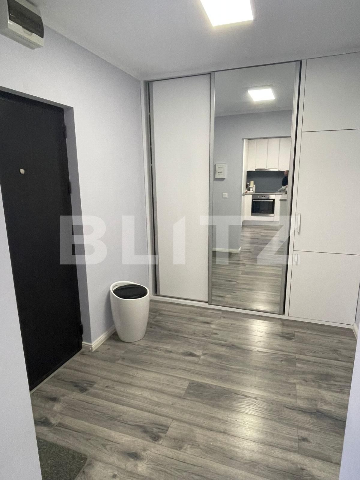 Apartament de vânzare 2 camere Central - 119453AV | BLITZ Satu Mare | Poza9