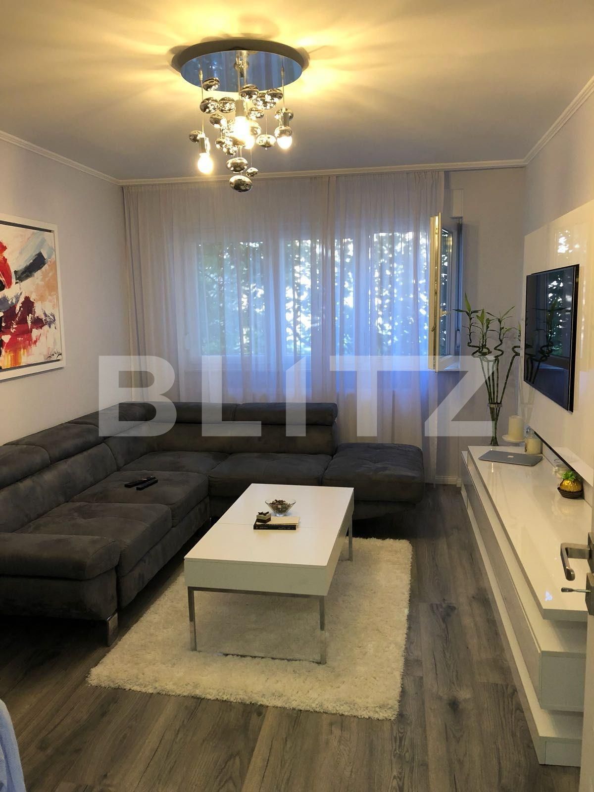 Apartament de vânzare 2 camere Central - 119453AV | BLITZ Satu Mare | Poza7