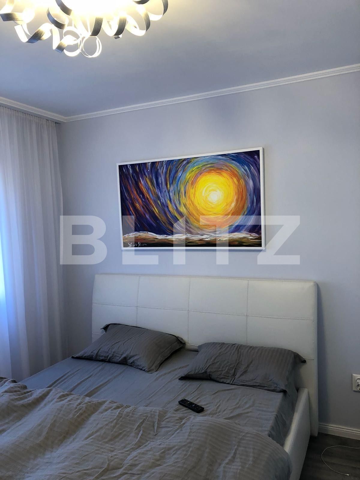 Apartament de vânzare 2 camere Central - 119453AV | BLITZ Satu Mare | Poza4