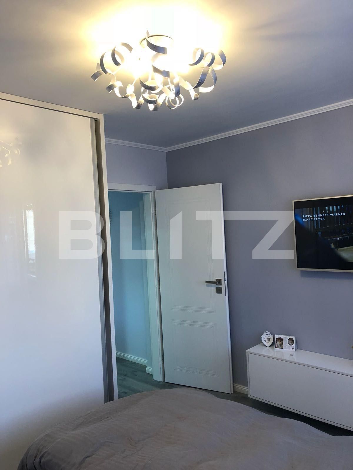 Apartament de vânzare 2 camere Central - 119453AV | BLITZ Satu Mare | Poza6