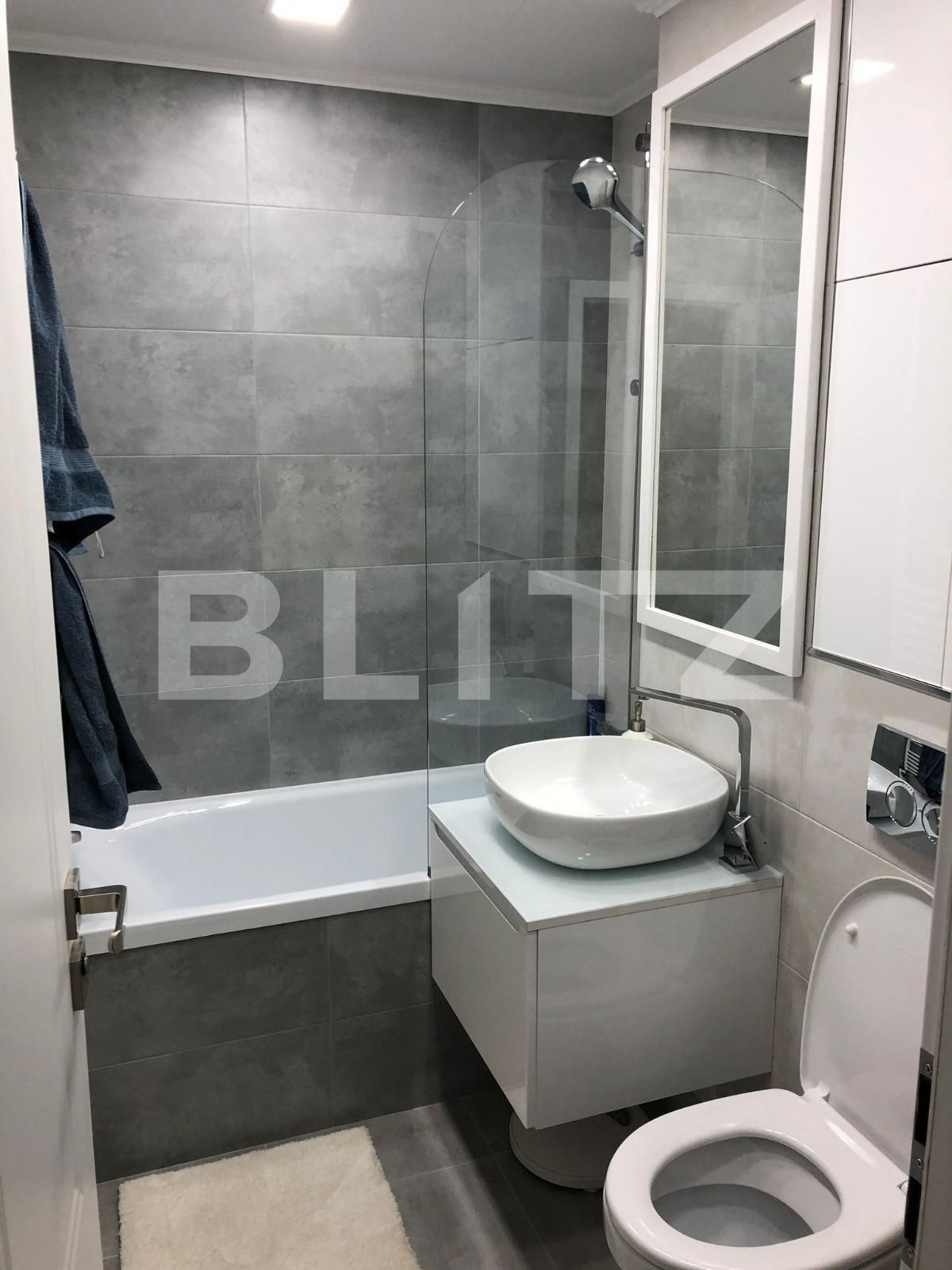 Apartament de vânzare 2 camere Central - 119453AV | BLITZ Satu Mare | Poza5