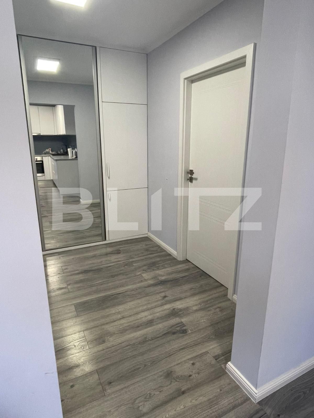 Apartament de vânzare 2 camere Central - 119453AV | BLITZ Satu Mare | Poza8