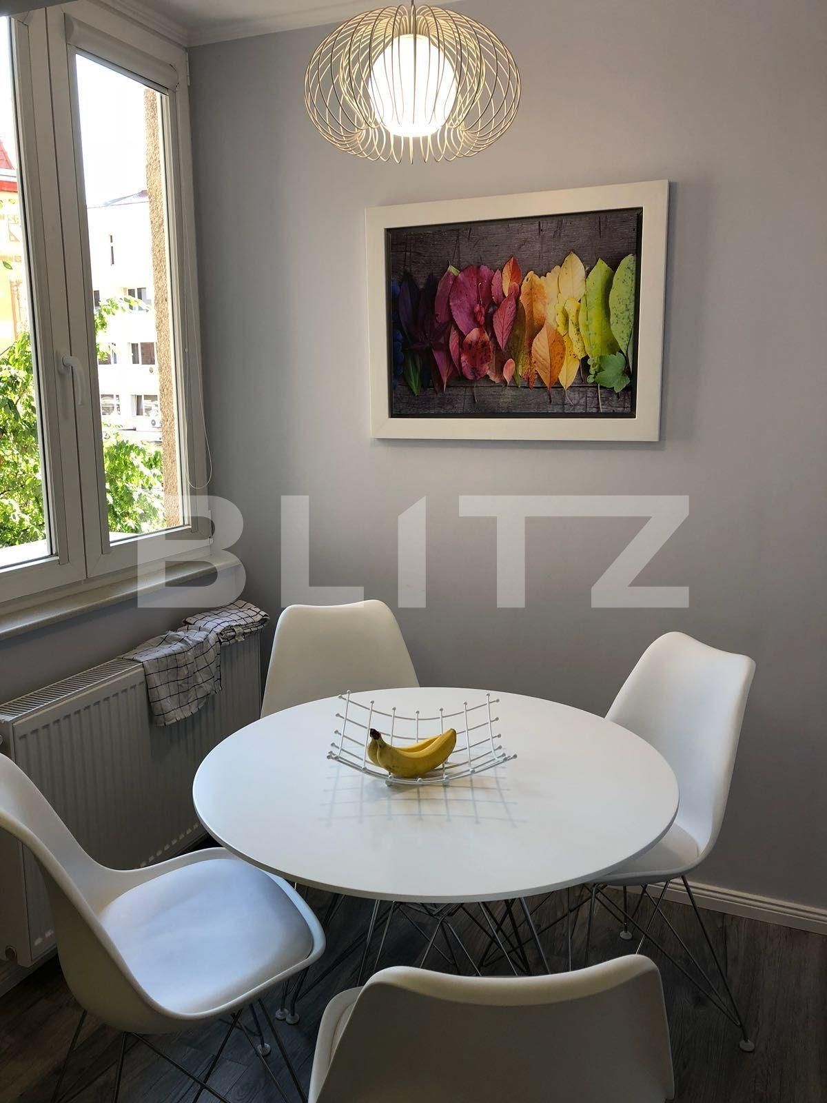 Apartament de vânzare 2 camere Central - 119453AV | BLITZ Satu Mare | Poza3