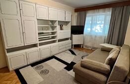 Oportunitate! Apartament 3 camere, etaj 1, 51 mp, zona M16