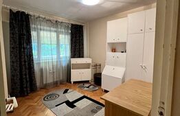 Oportunitate! Apartament 3 camere, etaj 1, 51 mp, zona M16