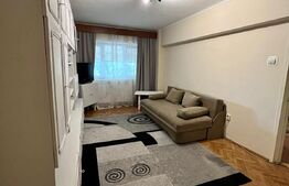Oportunitate! Apartament 3 camere, etaj 1, 51 mp, zona M16