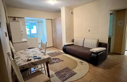 Oportunitate! Apartament 3 camere, etaj 1, 51 mp, zona M16