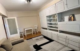 Oportunitate! Apartament 3 camere, etaj 1, 51 mp, zona M16