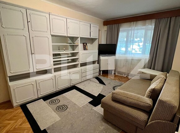 Apartament de vânzare 3 camere Micro 16 - 119474AV | BLITZ Satu Mare | Poza1